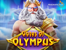 En kazançlı slot oyunları77